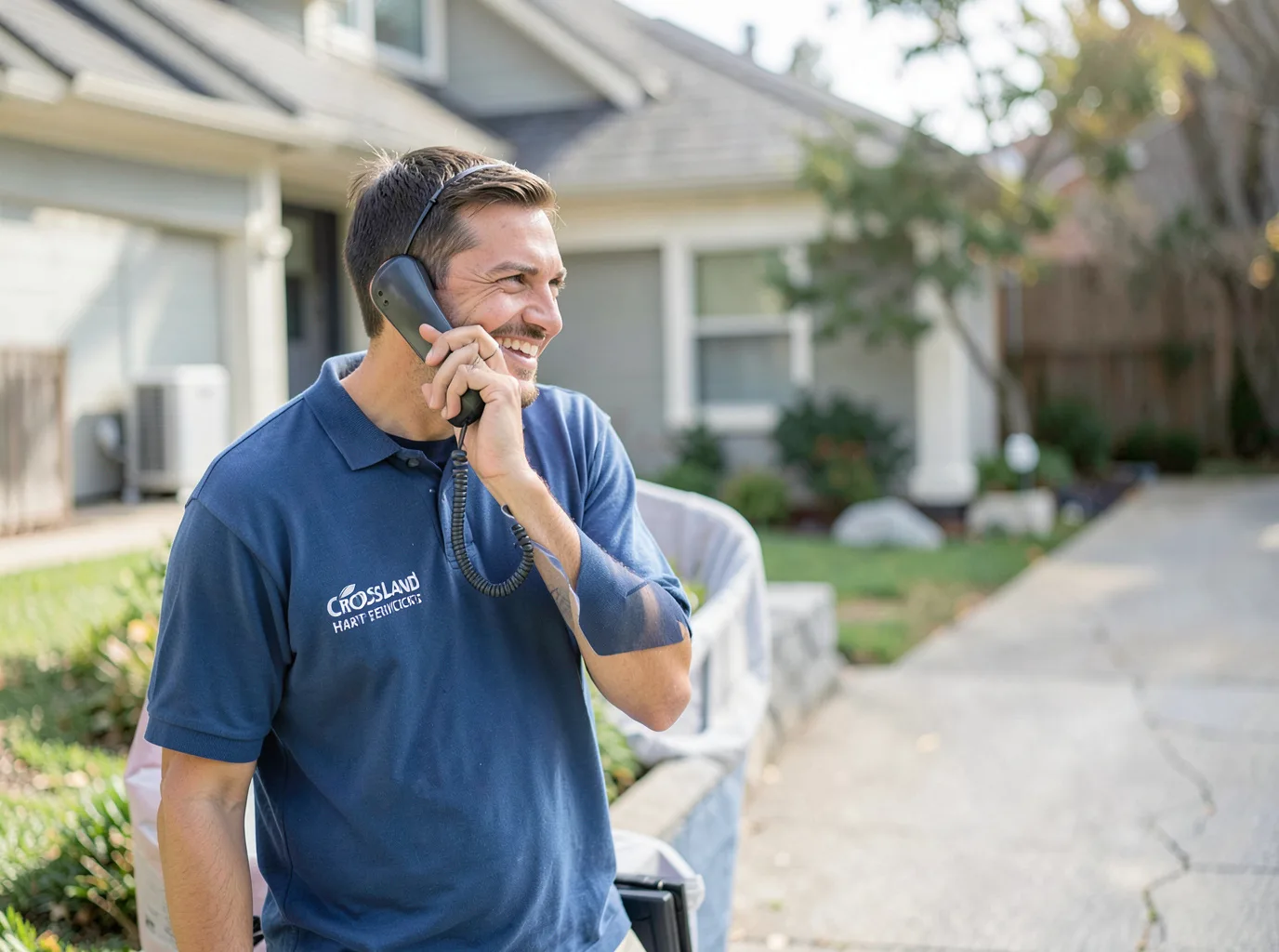 Heat Pump Installation Gaastra, MI FAQs